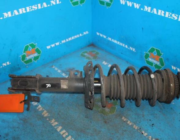 Suspension Strut OPEL ASTRA H Estate (A04)