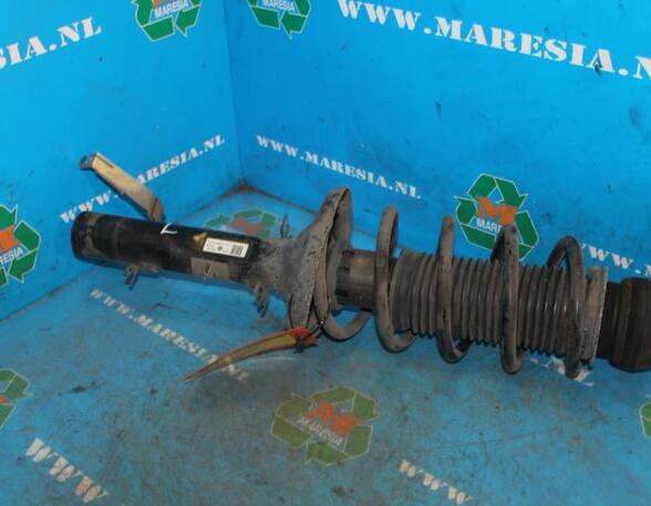 Suspension Strut SKODA OCTAVIA I Combi (1U5)