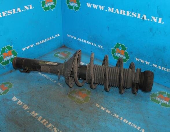 Suspension Strut SEAT TOLEDO II (1M2)