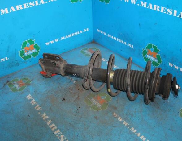 Suspension Strut CHEVROLET MATIZ (M200, M250)