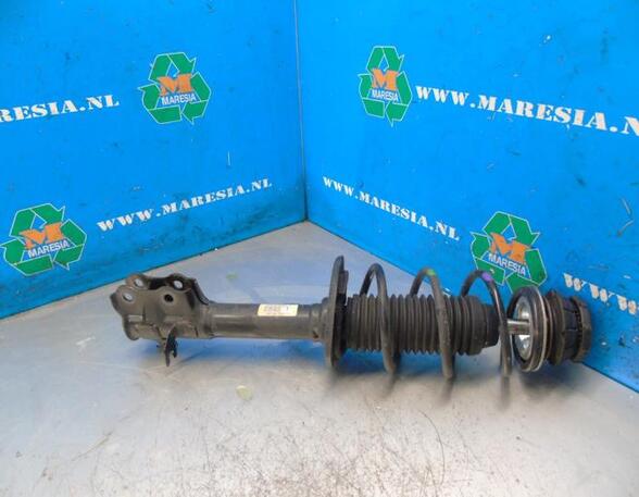 Suspension Strut SUZUKI SWIFT V (AZ)