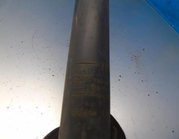 Shock Absorber TOYOTA Aygo (KGB1, WNB1)