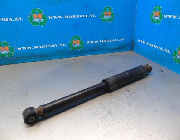 Shock Absorber VW UP! (121, 122, 123, BL1, BL2, BL3)