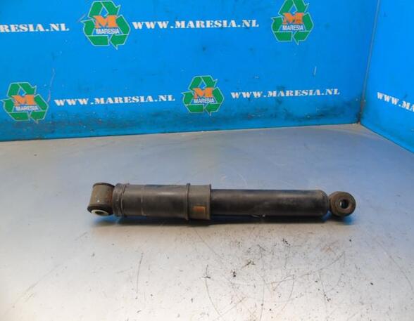 Shock Absorber RENAULT Kangoo Express (FW0/1)