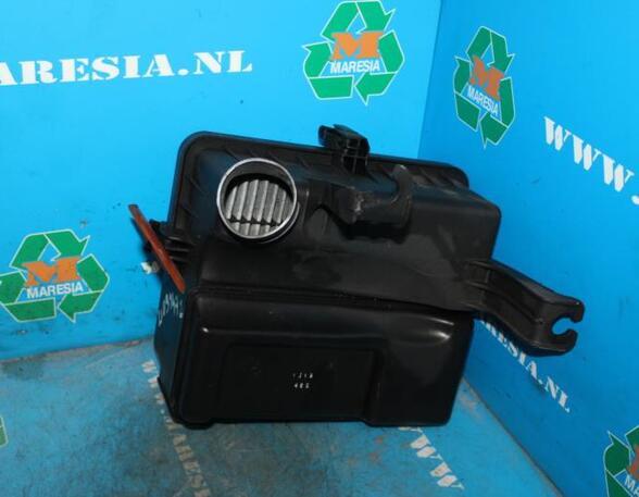 Air Filter Housing Box KIA Picanto (BA)