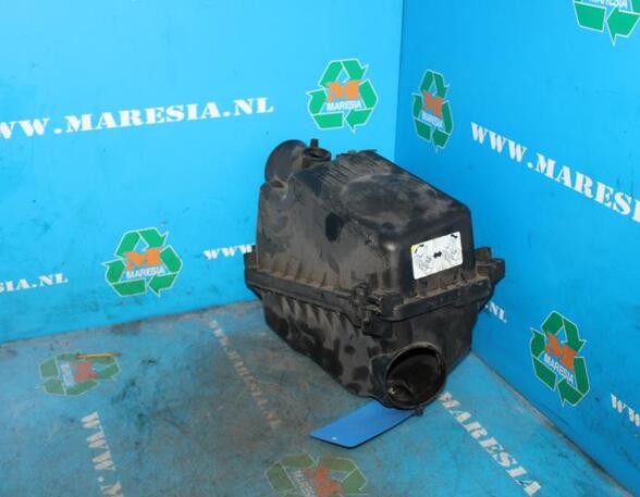 Air Filter Housing Box TOYOTA Corolla Verso (E12)