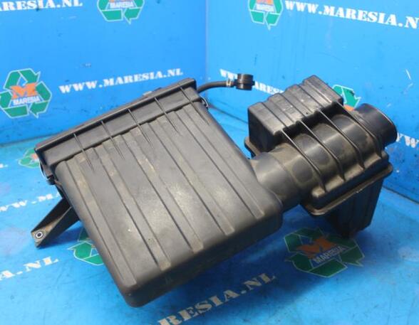 Air Filter Housing Box SUZUKI Swift III (EZ, MZ)