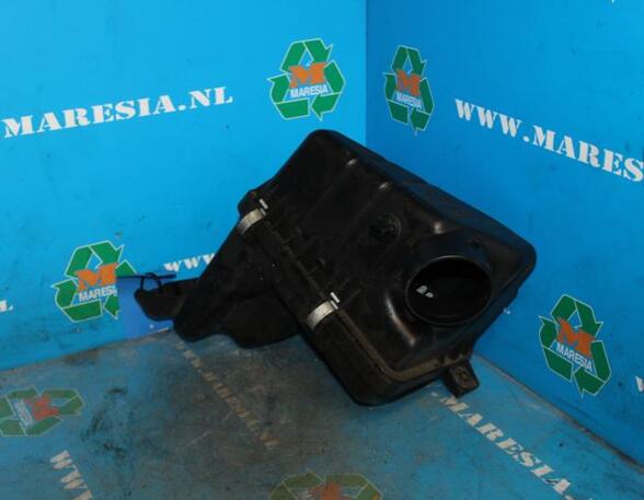 Air Filter Housing Box SUZUKI Liana Schrägheck (--)