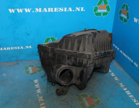 Air Filter Housing Box OPEL Astra H (L48)