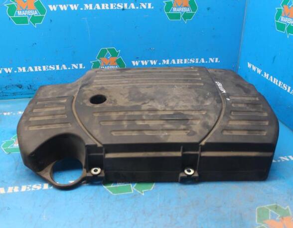 Air Filter Housing Box SUZUKI SX4 (EY, GY)