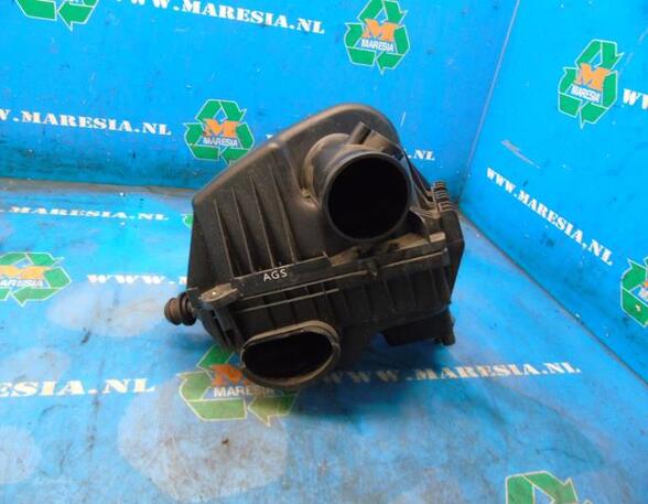 Air Filter Housing Box OPEL Mokka/Mokka X (J13)