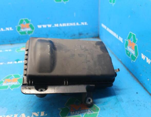 Air Filter Housing Box TOYOTA Prius Liftback (W2)