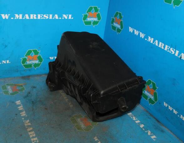 Air Filter Housing Box SEAT Leon (1M1)