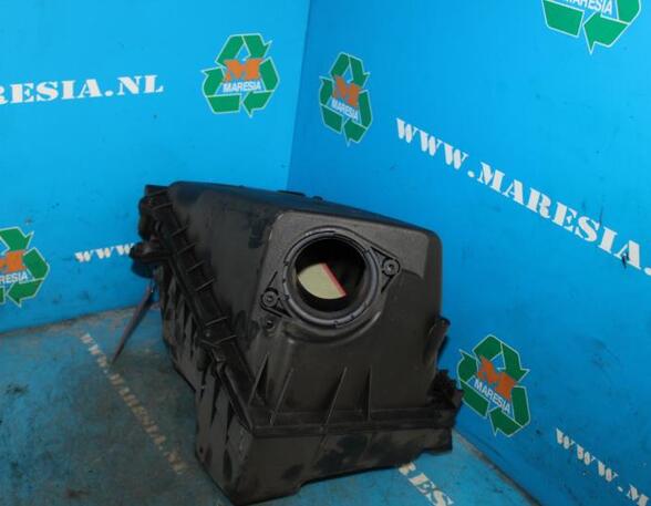 Air Filter Housing Box SEAT Leon (1M1)