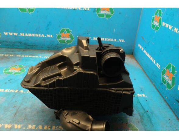 Air Filter Housing Box RENAULT Captur I (H5, J5), RENAULT Clio IV (BH)