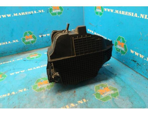 Air Filter Housing Box RENAULT Captur I (H5, J5), RENAULT Clio IV (BH)