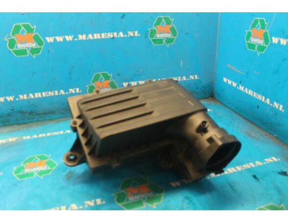 Air Filter Housing Box VW Touran (5T1)