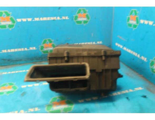 Air Filter Housing Box VW Touran (5T1)