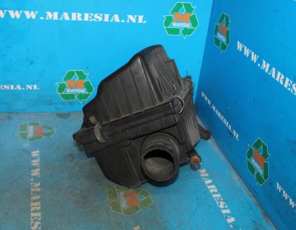 Air Filter Housing Box OPEL Vectra B Caravan (31)