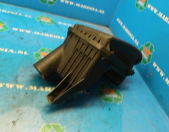 Air Filter Housing Box CHEVROLET Lacetti (J200), DAEWOO Lacetti Schrägheck (KLAN)