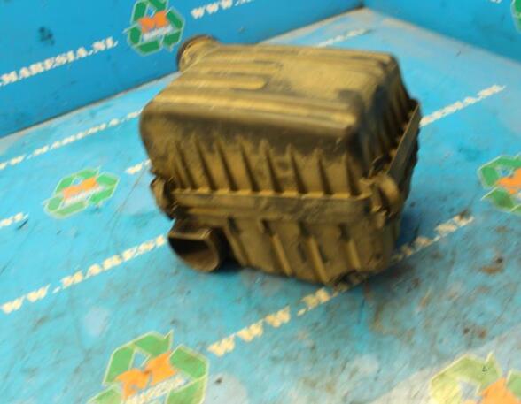 Air Filter Housing Box HYUNDAI ELANTRA Saloon (XD)