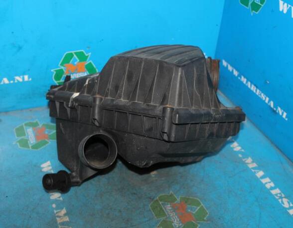 Air Filter Housing Box OPEL MERIVA A MPV (X03)