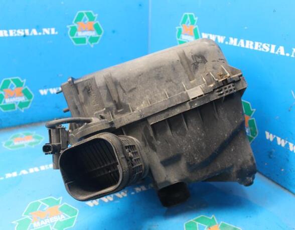 Air Filter Housing Box LEXUS RX (_U3_)