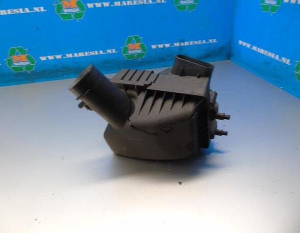 Air Filter Housing Box CHEVROLET AVEO Hatchback (T300)