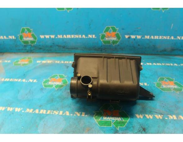 Air Filter Housing Box SUZUKI SWIFT III (MZ, EZ)