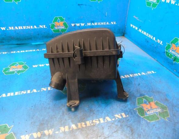 Air Filter Housing Box KIA PICANTO (SA)