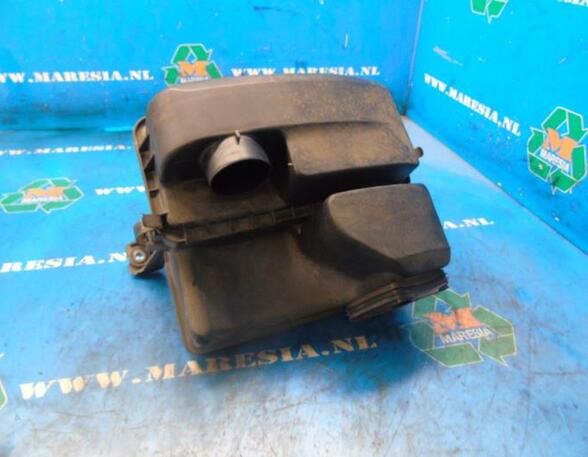 Air Filter Housing Box KIA PICANTO (SA)