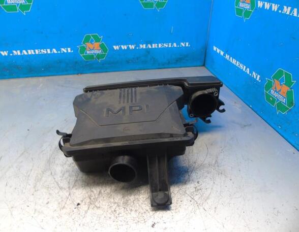 Air Filter Housing Box KIA PICANTO (JA), KIA PICANTO (TA)