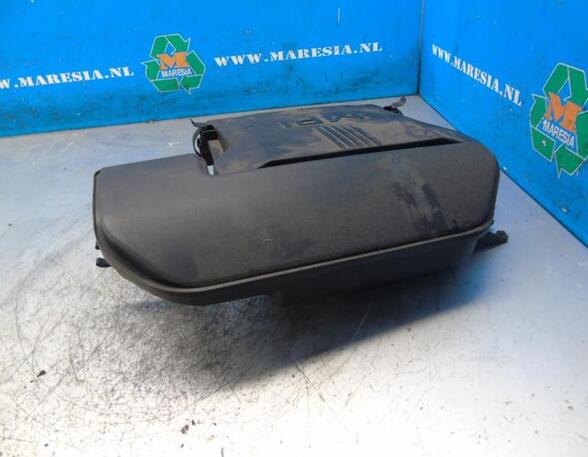 Air Filter Housing Box KIA PICANTO (JA), KIA PICANTO (TA)