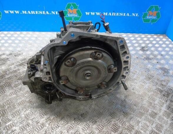 Automatikgetriebe Suzuki Liana Kombi ER 04LS139185 P20527545