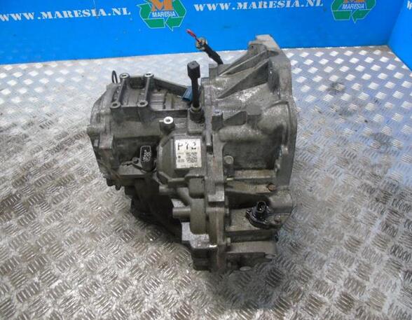 Automatikgetriebe Suzuki Liana Kombi ER 04LS139185 P20527545