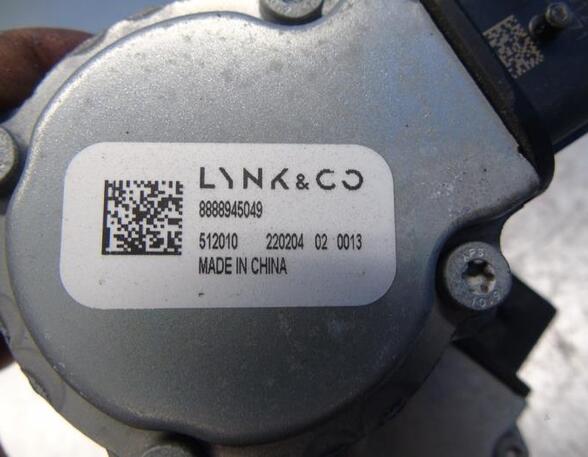 Automatikgetriebe Lynk & Co 01  8888945049 P20476519