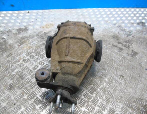 Rear Axle Gearbox / Differential LEXUS LS (F1)