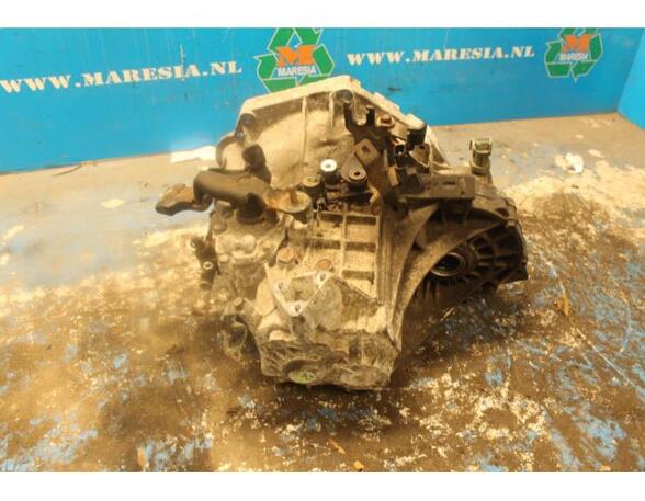 Schaltgetriebe Hyundai i20 PB 4300002611 P13297298