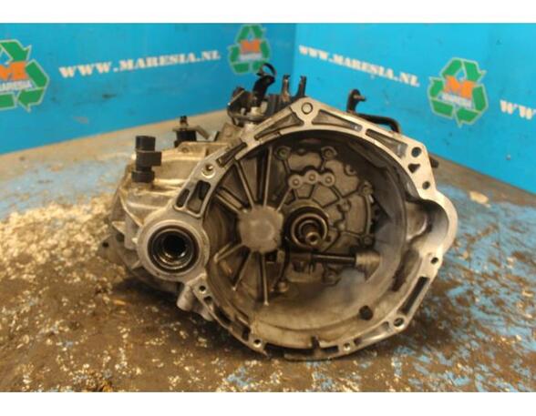 Schaltgetriebe Hyundai i20 PB 4300002612 P13906228