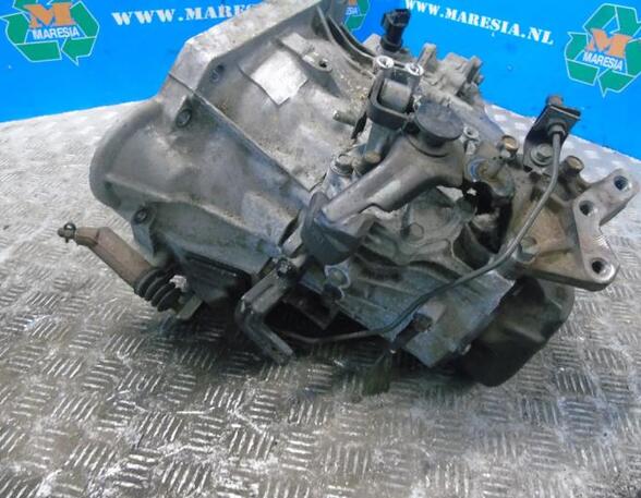 Schaltgetriebe Hyundai i20 PB 4300032010 P19273559