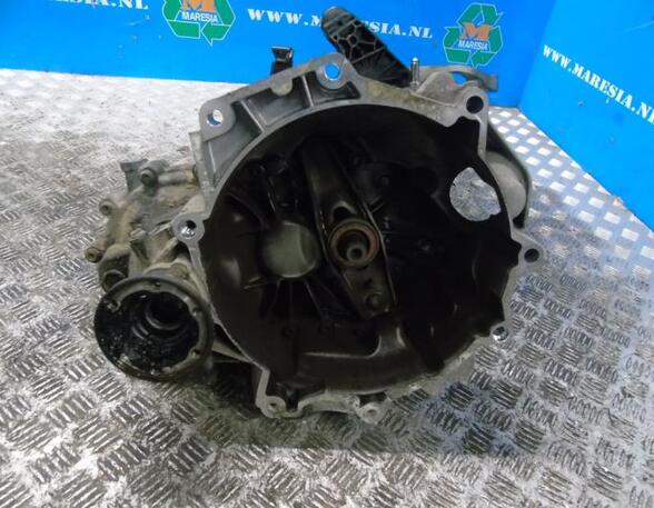 
Schaltgetriebe VW Polo V 6R, 6C 02T300058C P21739173
