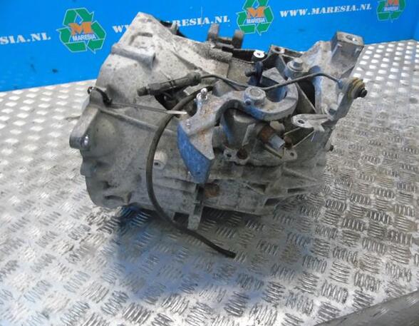 Transfer Case FORD Kuga I (--), FORD Kuga II (DM2)