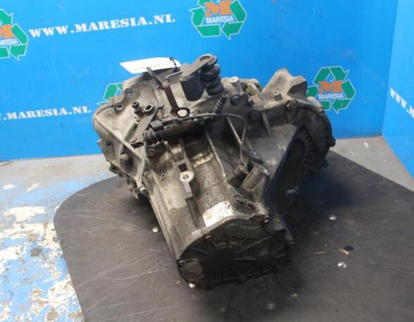 Transfer Case HYUNDAI Santa Fé I (SM)