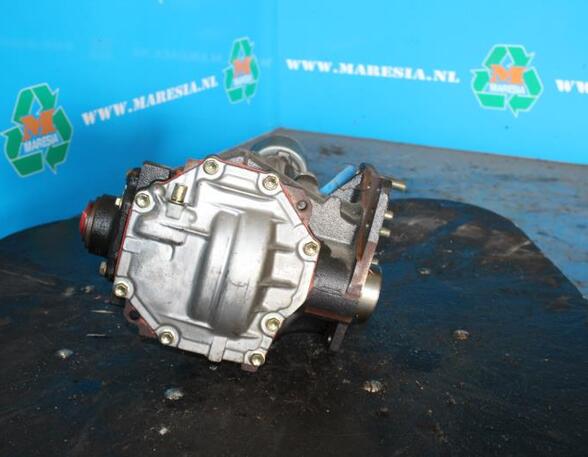 Transfer Case TOYOTA RAV 4 II (A2)