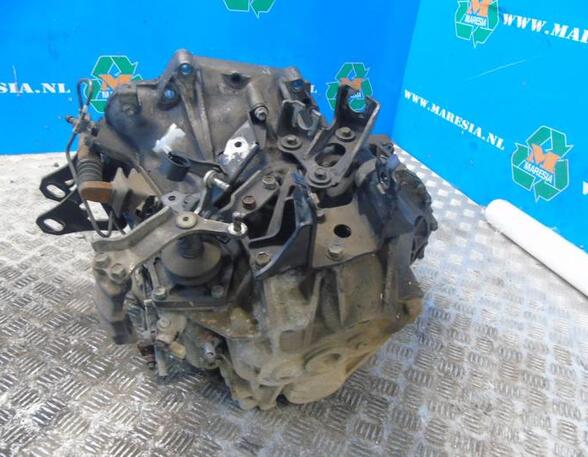 Allradgetriebe Toyota RAV 4 III A3 3030042200 P17548813