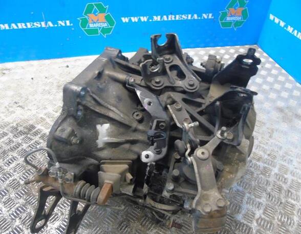 Allradgetriebe Toyota RAV 4 III A3 3030042200 P17548813