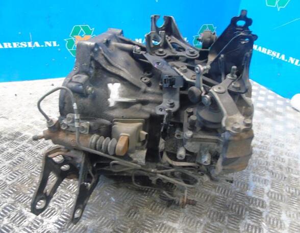 Allradgetriebe Toyota RAV 4 III A3 3030042200 P17548813