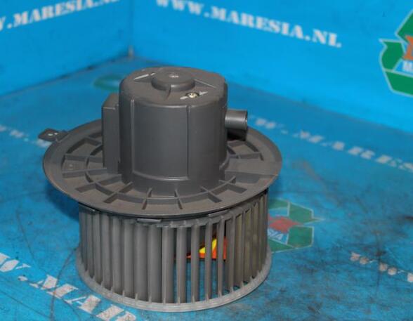 Interior Blower Motor DAEWOO Matiz (M100, M150), CHEVROLET Matiz (M200, M250)