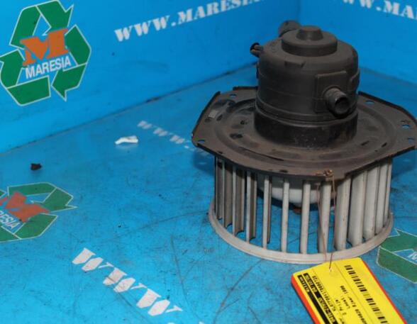 Interior Blower Motor DAEWOO Nexia (KLETN)