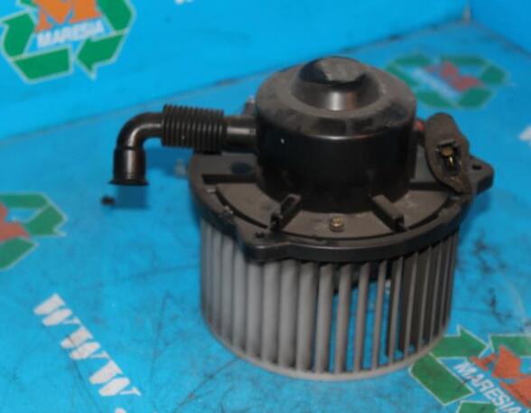 Interior Blower Motor HYUNDAI Lantra II (J-2), HYUNDAI Lantra I (J-1)